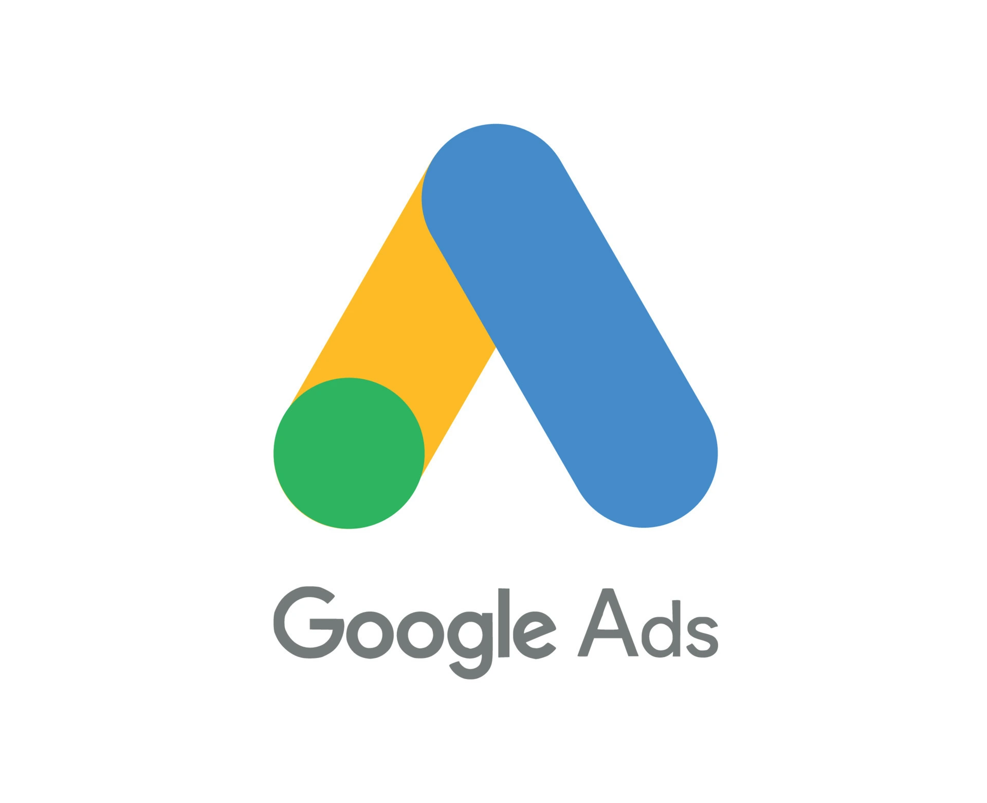 Google Ads