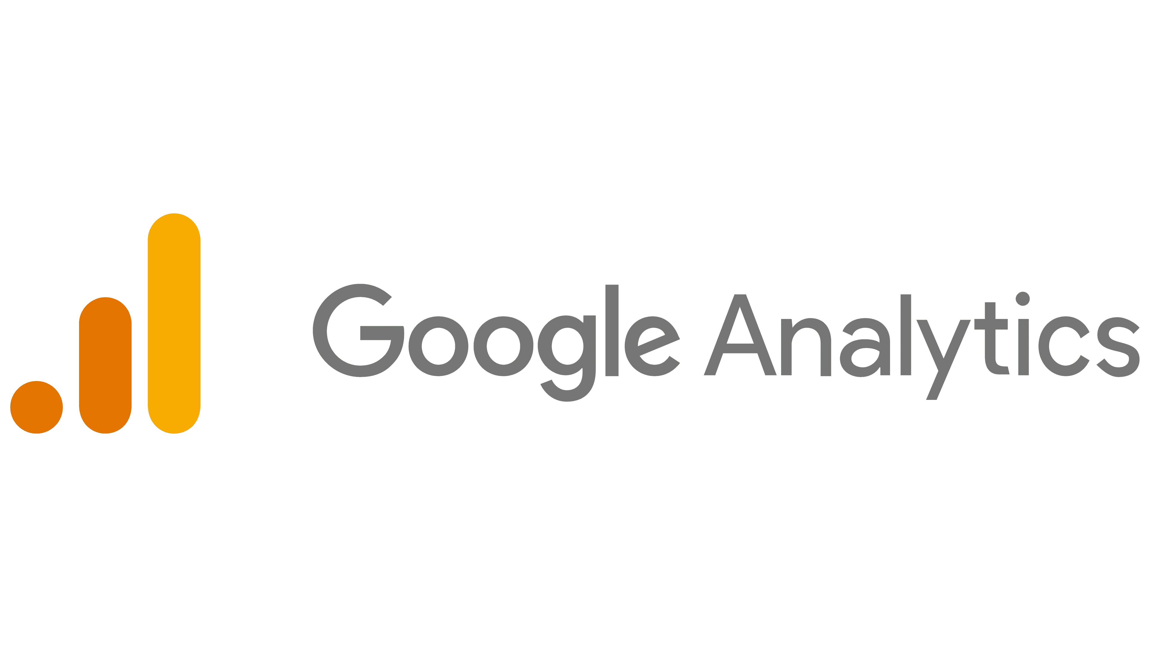 Google Analytics