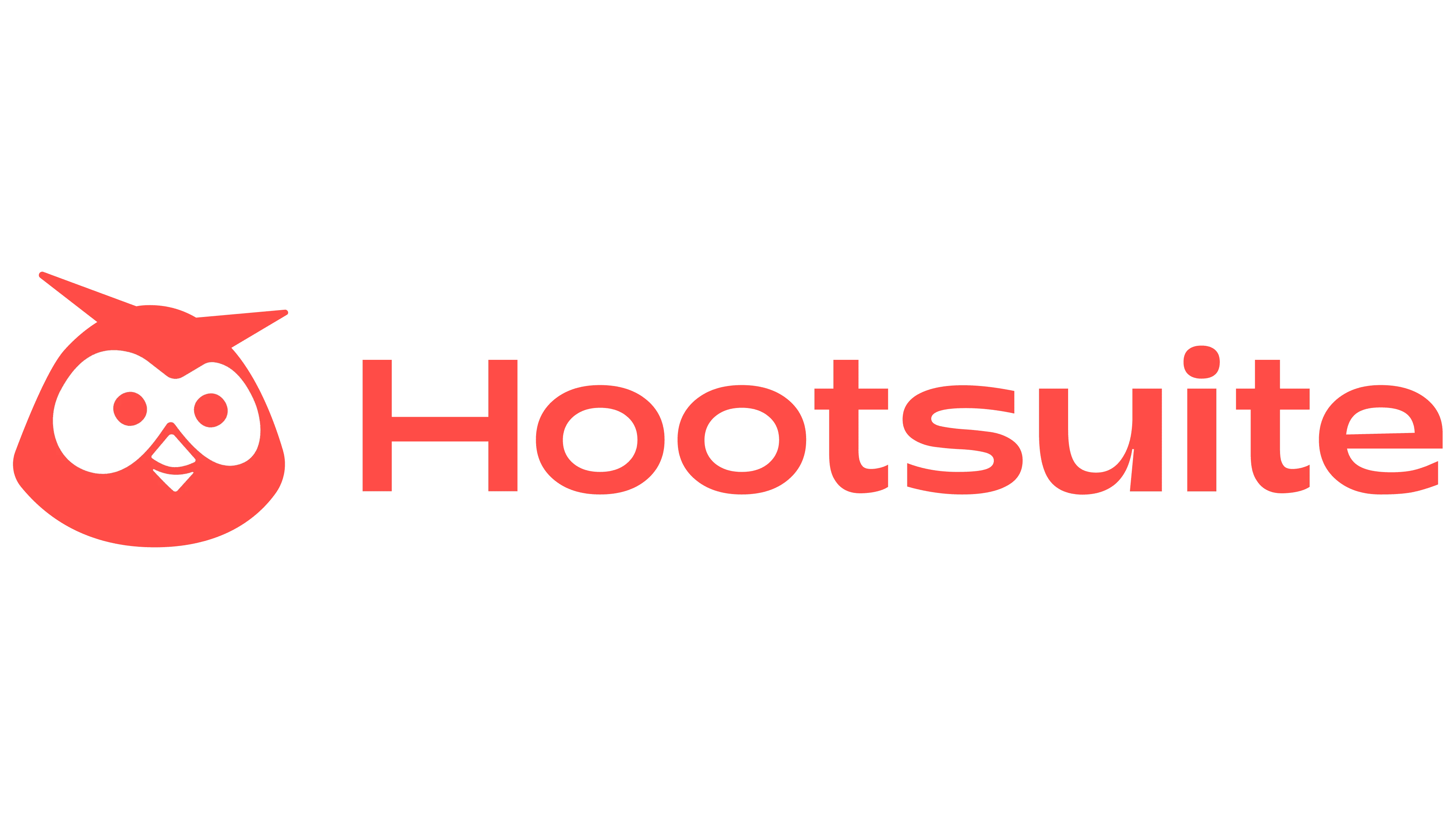 Hootsuite