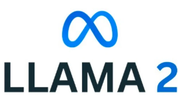 LLAMA 2