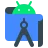 Android Studio