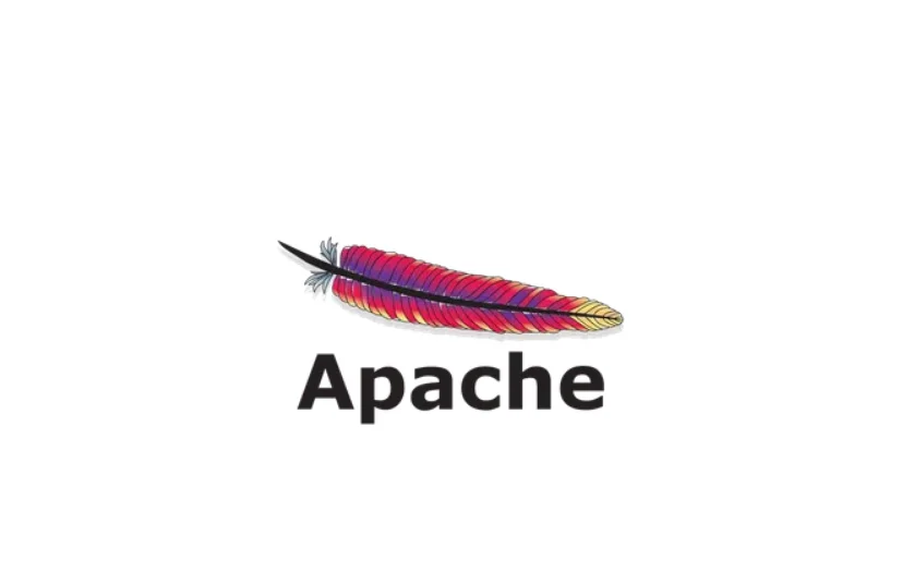 Apache