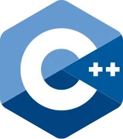 C++