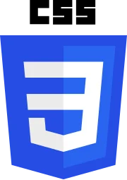 CSS