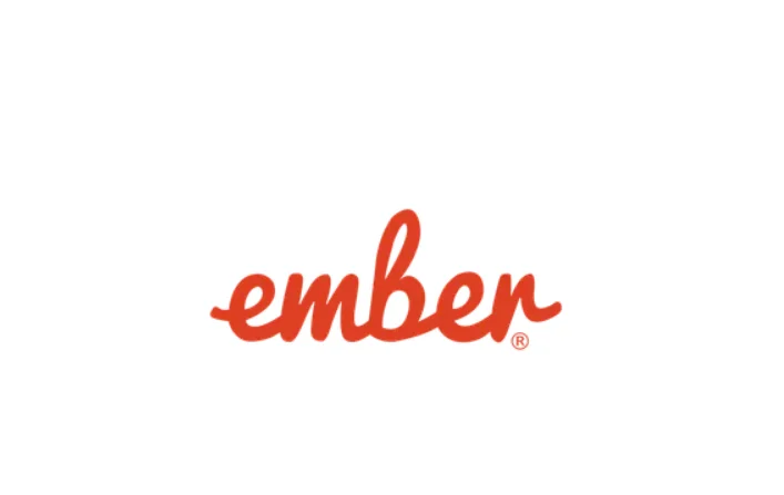 Ember