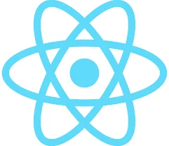 React