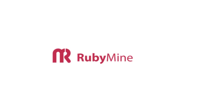 Ruby Mine